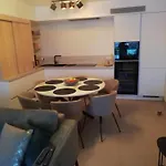 Sailors' Park Zephir Appartement *