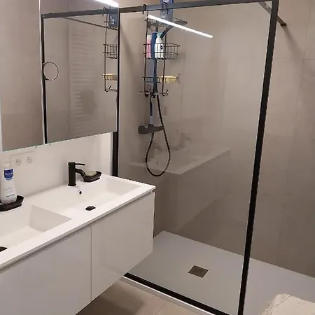 Sailors' Park Zephir