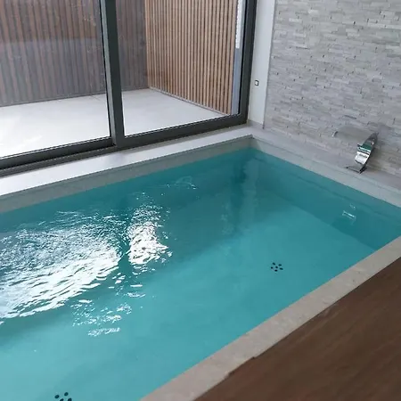 Sailors' Park Zephir