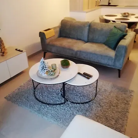 Sailors' Park Zephir *