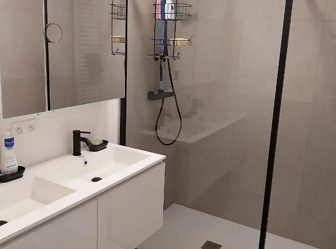 Sailors' Park Zephir