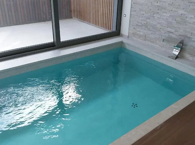 Sailors' Park Zephir