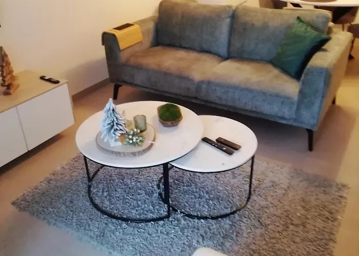 Sailors' Park Zephir *